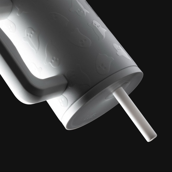 Simple Modern Trek Tumbler - Signature - Picture 8 of 10